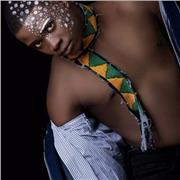 Clases de baile variedad de géneros musicales dirigidos para todo el público que quiera aprender desde cero